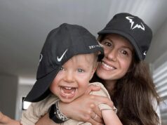 Manželka futbalovej legendy Garyho Abletta Jr. poskytuje vzácne informácie o ich chorom synovi Levim – šesť rokov po diagnóze, ktorá obrátila ich svet hore nohami. Manželka futbalovej legendy Garyho Abletta Jr. sa podelila o inšpiratívne informácie o ich synovi Levim, takmer šesť rokov po tom, ako mu bola diagnostikovaná Menkesova choroba.