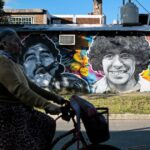 Maradonov dom detstva sa stáva vývarovňou pre tých, ktorí to potrebujú | Futbalové správy