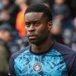 Chelsea v roku 2021 predala Marca Guehiho Crystal Palace za 18 miliónov libier