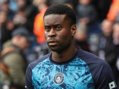 Marc Guehi ukazuje skutočné farby a ikona Chelsea zúri nad chybou pri prestupe 18 miliónov libier Chelsea v roku 2021 predala Marca Guehiho Crystal Palace za 18 miliónov libier