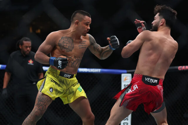 Download app from appStore