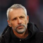 Marco Rose sa od budúcej sezóny ujme vedenia Bournemouthu