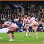 Marcos Senesi: Liverpool vedie prestupové preteky