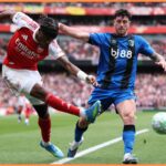 Marcos Senesi rokuje o prestupe s Man United, Chelsea