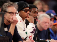 Marcus Rashford je „šťastnejší ako po dlhú dobu“ Marcus Rashford je „šťastnejší ako po dlhú dobu“