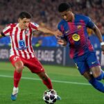 Marcus Rashford 'obrovská zmena' zaznamenaná pred rozhodnutím Man Utd | Futbal | Šport