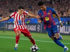 Marcus Rashford ‚obrovská zmena‘ zaznamenaná pred rozhodnutím Man Utd | Futbal | Šport Marcus Rashford 'obrovská zmena' zaznamenaná pred rozhodnutím Man Utd | Futbal | Šport