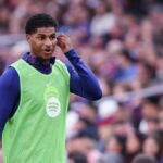 Marcus Rashford sa v tejto sezóne občas obzrel na to najlepšie