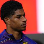 Marcus Rashford „pripravený na to, aby sa Man Utd otočil o spiatočku“ a vyriešil problém INEOS | Futbal | Šport