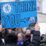 Maresca vs Rosenior – rekord Premier League s Chelsea Body na zápas: Maresca 1,74, Rosenior 1,31 strelených gólov na zápas: Maresca 1,68, Rosenior 1,46 inkasovaných gólov na zápas: Maresca 1,12, Rosenior 1,62