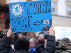 Maresca prosperuje tým, že „nerobí vôbec nič“ Maresca vs Rosenior – rekord Premier League s Chelsea Body na zápas: Maresca 1,74, Rosenior 1,31 strelených gólov na zápas: Maresca 1,68, Rosenior 1,46 inkasovaných gólov na zápas: Maresca 1,12, Rosenior 1,62