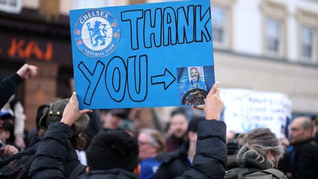 Maresca vs Rosenior – rekord Premier League s Chelsea Body na zápas: Maresca 1,74, Rosenior 1,31 strelených gólov na zápas: Maresca 1,68, Rosenior 1,46 inkasovaných gólov na zápas: Maresca 1,12, Rosenior 1,62