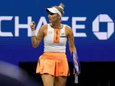 Markéta Vondroušová obvinená z odmietnutia antidopingového testu po odhalení akútnej stresovej reakcie: „Dosiahla som bod zlomu“ Download app from appStore