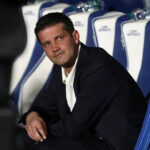 Marotta: 'Inter ambiciózny bez toho, aby bol arogantný, ale ten trest pre Como...'