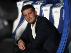 Marotta: ‚Inter ambiciózny bez toho, aby bol arogantný, ale ten trest pre Como…‘ Marotta: 'Inter ambiciózny bez toho, aby bol arogantný, ale ten trest pre Como...'