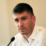 Marseille kontaktuje Florenta Ghisolfiho zo Sunderlandu, aby nahradil športového riaditeľa Medhiho Benatiu