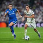 Marseille nespraví pôžičku Benjamina Pavarda natrvalo ani za zníženú cenu