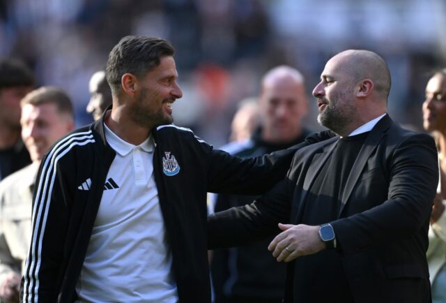 Download app from appStore