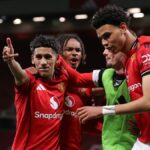 O JJ Gabrielovi sa hovorilo.