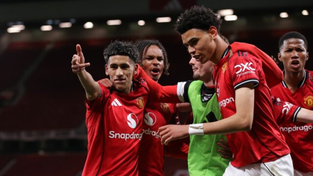 O JJ Gabrielovi sa hovorilo.