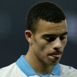 Mason Greenwood by mohol odovzdať neočakávaný prestup Man Utd 20 miliónov libier | Futbal | Šport