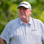 Masters no-phone policy údajne presadzovaná na bývalom hlavnom šampiónovi: správa