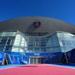 Download app from appStore