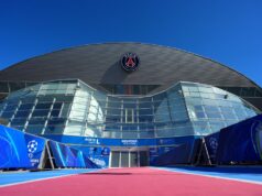 Mathis Jangeal a dva ďalšie produkty akadémie PSG sa chystajú odísť Download app from appStore