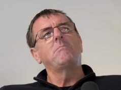 Matt Le Tissier v podivnom konšpiračnom spore s Grokom o „vládnej propagande“ na X Matt Le Tissier