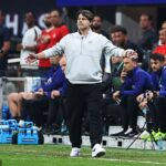 Mauricio Pochettino povedal, že až 40 hráčov má šancu dostať sa do jeho zoznamu USMNT World Cup