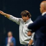 Mauricio Pochettino hovoril o hráčoch, ktorých chcel podpísať v Tottenhame