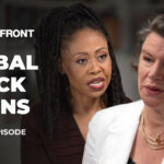 Mazzucato o ekonomickom šoku iránskej vojny: Kto zaplatí cenu? | Obchod a ekonomika