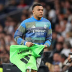 Mbappe, Brahim začínajú v 4-4-2 – Ako sa Real Madrid môže postaviť proti Mallorce