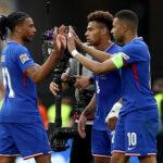 Download app from appStore