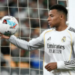 ��Mbappé alert, veľké zbrane hrajú... 5️⃣ sobotných príbehov