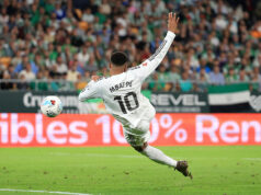 Mbappé dosiahol 100 zápasov za Real so smiešnymi číslami Download app from appStore