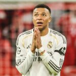 Mbappe kritizoval za „naplnenie šatne sebectvom“ vo flipe PSG