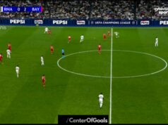 Mbappe ťahá Real Madrid späť do baráže Bayernu Mníchov Mbappe ťahá Real Madrid späť do baráže Bayernu Mníchov