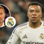 Mbappe vyhráva ako rozhodnutie o Kloppovi ako ďalšom manažérovi