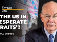 Mearsheimer: Žiadne známky rýchleho konca americko-izraelskej vojny proti Iránu | Americko-izraelská vojna proti Iránu Mearsheimer: Žiadne známky rýchleho konca americko-izraelskej vojny proti Iránu | Americko-izraelská vojna proti Iránu