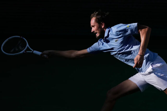 Download app from appStore