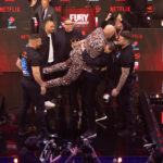 Download app from appStore