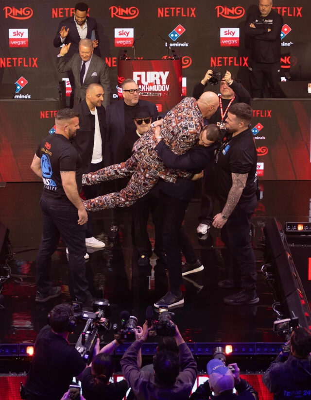 Download app from appStore