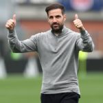 Medzi svetovou triedou a frustráciou z majstrovstiev sveta: tento klub robí hanbu národu