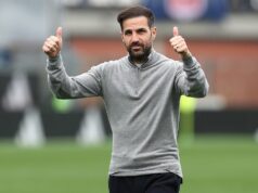 Medzi svetovou triedou a frustráciou z majstrovstiev sveta: tento klub robí hanbu národu Medzi svetovou triedou a frustráciou z majstrovstiev sveta: tento klub robí hanbu národu