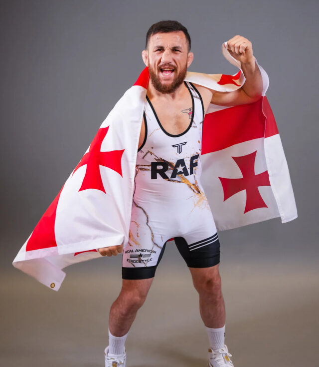 Download app from appStore