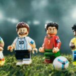 Messi a Ronaldo sa spojili... ale nie tak, ako ste očakávali