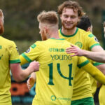 Mesto Caernarfon s pohľadom na históriu Waleského pohára