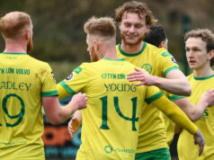 Mesto Caernarfon s pohľadom na históriu Waleského pohára Mesto Caernarfon s pohľadom na históriu Waleského pohára