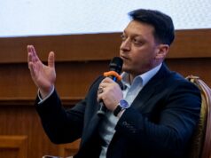 Mesut Ozil tvrdí, že Arsenal ma už nenechal hrať, pretože ikona zdieľa svoju pravdu o odchode Mesut Ozil